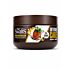 Masque Cheveux Swalis Intense Care Keratine + Jojoba 0 % Sulfate  240 ML