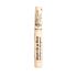 Serum Aroma Cils Au Ricin 6 ML