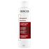 Shampoing Vichy Dercos Anti-Chute 400 Ml