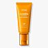 Creme Solaire Anua Invisible Matte Spf 50 50 ML
