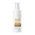 Creme Solaire Avene Fluid Anti Age 50 Spf 40 ML