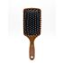 Brosse Kids