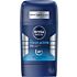 Stick Nivea Fresh Active 0% Alimunium 50 ML