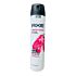 Déodorant Axe Anarchy For Her Rose Et Bergamote 250 Ml