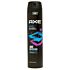 Déodorant Axe Marine Sauge Et Bois De Cedre 250 Ml