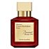 Eau De Parfum Maison Francis Kurkdjian Paris Baccarat Rouge 540  Tester 100 Ml