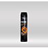 Déodorant Axe Dark Temptation Dark Choclate 250 ML