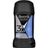 Stick Rexona Men Maximum Protection 50 ML