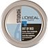 Gel Coiffant L'oreal Studio Line 6 Out Of Bed Crème Fibre 150 ML