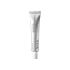 Gommage Arencia Facial Moisturizer Shot Glycolic Acid 30 Ml