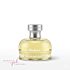 Eau De Parfum Burburry Week End For Women Tester 100 Ml