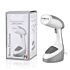 Appareil Enzo Garment Streamer Nano Titanium En-60018