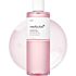 Toner Medicube Pdrn Pink Cica Soothing Toner 250 ML