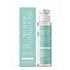 Huile Maison Serai Lissante Parfumante Pour corps Emera 200 Ml