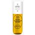 Brume Mon Soleil Janeiro Lovers 240 ML