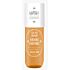 Brume Mon Soleil Golden Hour 240 ML