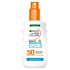 Creme Solaire Garnier Ambre Solaire Enfant Spf 50 150 ML