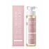 Huile Maison Serai Lissante Parfumante Pour Corps Blush 200 Ml