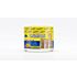 Creme De Pied Cadence Fissures Talons Au Miel 50 ML