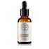Serum Bee Beauty Vitamin C Antioxidant 30 ML