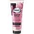 Shampoing Balea Keratin Repair 250 ML