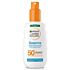 Creme Solaire Garnier Ambre Solaire  Spf 50 150 ML
