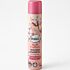 Shampiong Balea  Soft Cotton Troken 200 Ml