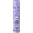 Shampiong Balea  6 In 1 Troken 200 Ml
