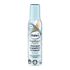 Shampiong Balea  Kopfhaut Sensitive Troken 150 Ml