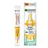 Creme Garnier Contour des Yeux Vitamine C 4 % 15 Ml
