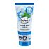 Creme De Pied Balea Fuss & Bein Eisgel 100 ML