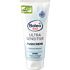 Creme De Pied Balea Ultra Sensetive 100 ML
