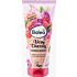 Creme Main Balea Very Cherry 100 ML