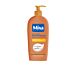 Lait De Corps Mixa Nutritif Satinant Peaux Trés Sèches Et Ternes 400 ML