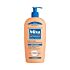 Lait De Corps Mixa Anti-Dessèchement Peaux Sèches 400 ML