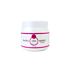 Masque Cheveux Renee Blanche Protecteur Couleur 500 ML