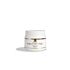 Masque Cheveux Renee Blanche Collagen 500 ML