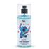 Brume Vogue Secret Pour Enfant Stitch Bleu 150 Ml