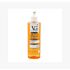 Gel Nettoyant Vogue Secret Age Purify 450 ML