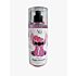 Brume Vogue Secret Pour Enfant Stitch Rose 150 Ml