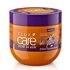 Masque Flux Care Capillaire Sans Silicone Extraordinary Oil 370ML