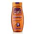 Shampoing Flux Care Nourrissant Extraordinary oil 265ML
