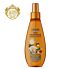 Huile Lacura Aux Huiles D'argan Et De Camélia  50 ML