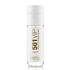Brume Miss Claire 501 Vip White 250 Ml