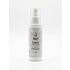 Lotion Enti Body Lait Hydratante Clean Girl 120 Ml