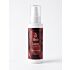 Lotion Enti Body Lait Hydratante Fruits Rouges 120 Ml