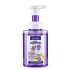 Mousse Venus Lavante Intime Acide Hyaluronique Aloé Vera Camomille 110 Ml