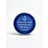 Gommage Enti Nila Bleu 200 G