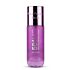 Brume Miss Claire 501 Vip Intense 250 Ml