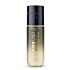 Brume Miss Claire 501 Vip Club Edition Noir 250 Ml